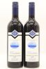 (2) 2019 Himmelsfeld Moutere Cabernet Sauvignon, Nelson
