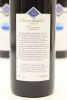 (3) 2019 Himmelsfeld Moutere Cabernet Sauvignon, Nelson - 2