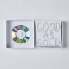 JOHN REYNOLDS GOD ZONE - 3