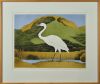 DON BINNEY Kotuku, Puketotara - 2