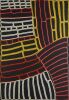 WALALA TJAPLATJARRI untitled