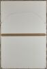 WALALA TJAPLATJARRI untitled - 2