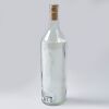 LAITH MCGREGOR untitled - 2