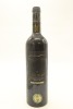 (1) 1997 Trinity Hill Black Label Cabernet Sauvignon - Merlot, Gimblett Gravels