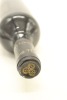 (1) 1997 Trinity Hill Black Label Cabernet Sauvignon - Merlot, Gimblett Gravels - 3