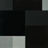 PAULUS MCKINNON untitled