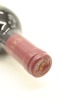 (1) 1990 Te Mata Estate 'Awatea' Cabernets - Merlot, Hawke's Bay - 3