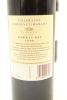(2) 1998 Te Mata Estate Coleraine, Hawke's Bay - 2