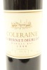 (1) 1990 Te Mata Estate Coleraine, Hawke's Bay - 2