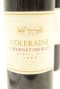 (2) 1989 Te Mata Estate Coleraine, Hawke's Bay - 2