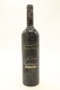 (1) 1999 Trinity Hill Black Label Cabernet Sauvignon - Merlot, Gimblett Gravels