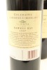 (2) 1997 Te Mata Estate Coleraine, Hawke's Bay - 2