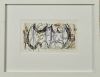 JOHN REYNOLDS untitled (Hell) - 2