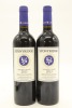 (2) 2013 Stonyridge Vineyard Larose, Waiheke Island