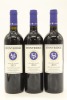 (3) 2013 Stonyridge Vineyard Larose, Waiheke Island