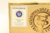 (12) 2011 Stonyridge Vineyard Larose, Waiheke Island (OWC) - 2
