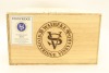 (12) 2013 Stonyridge Vineyard Larose, Waiheke Island (OWC)