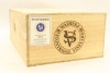 (12) 2013 Stonyridge Vineyard Larose, Waiheke Island (OWC) - 3