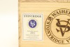 (12) 2012 Stonyridge Vineyard Larose, Waiheke Island (OWC) - 2