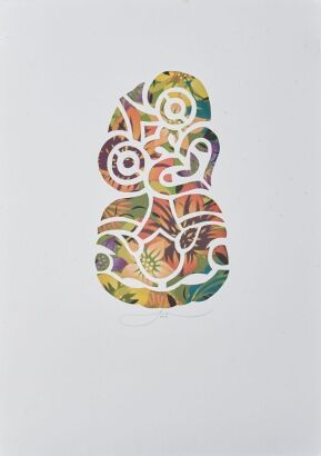 FLOX untitled