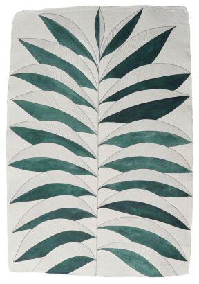 MARIAN MAGUIRE Botanical Folio #1