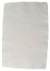 MARIAN MAGUIRE Botanical Folio #1 - 2