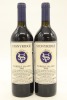 (2) 2000 Stonyridge Vineyard Larose, Waiheke Island