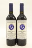 (2) 2001 Stonyridge Vineyard Larose, Waiheke Island