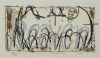 JOHN REYNOLDS untitled (Heaven)