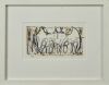 JOHN REYNOLDS untitled (Heaven) - 2