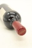 (1) 2019 Te Mata Estate Awatea Cabernets Merlot, Hawke's Bay - 3
