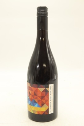 (1) 2020 Matt Connell 'Rendition' Pinot Noir, Central Otago