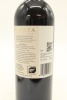 (2) 2019 Te Mata Estate Awatea Cabernets Merlot, Hawke's Bay - 2