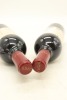 (2) 2019 Te Mata Estate Awatea Cabernets Merlot, Hawke's Bay - 3