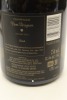 (2) 2012 Dom Perignon Luminous Collection Brut Millesime, Champagne - 2