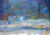 MATT ARBUCKLE My Time At Sea