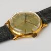 18ct Yellow Gold, CYMA Hand-wound Wristwatch, circa 1960's-1960's - 2
