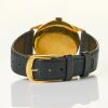 18ct Yellow Gold, CYMA Hand-wound Wristwatch, circa 1960's-1960's - 5