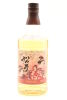 (1) Matsui Sakura Cask Single Malt Whisky 700ml, 48% ABV, 700ml (GB) 松井单一麦芽威士忌樱花美酒 [限量版] - 2