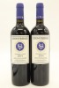 (2) 2014 Stonyridge Vineyard Larose, Waiheke Island