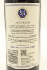 (2) 2014 Stonyridge Vineyard Larose, Waiheke Island - 2