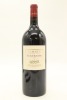 (1) 2020 Te Mata Estate Coleraine, Hawke's Bay, 1500ml [RP97]