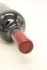 (1) 2020 Te Mata Estate Coleraine, Hawke's Bay, 1500ml [RP97] - 3