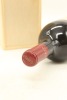 (1) 2021 Te Mata Estate Coleraine, Hawke's Bay, 1500ml (GB) - 3