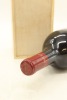 (1) 2022 Te Mata Estate Coleraine, Hawke's Bay, 1500ml (GB) - 3