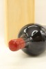 (1) 2021 Te Mata Estate Coleraine, Hawke's Bay, 9000ml (GB) - 3