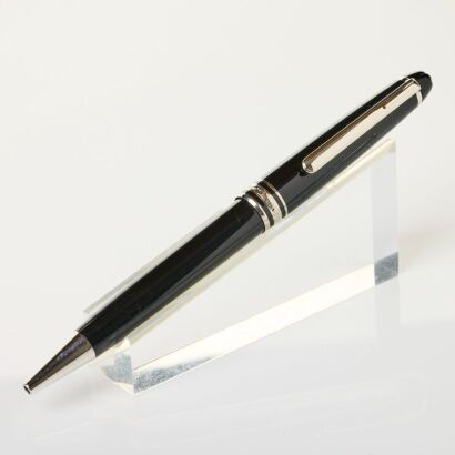 Montblanc, Meisterstuck Grand PIX Ballpoint Pen