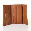 Louis Vuitton, Monogram Sarah Wallet with Box - 3