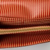 Louis Vuitton, Limited Edition, Monogram Inventeur Trunks & Lock Sarah Wallet with Box - 3