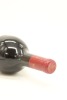 (1) 2013 Te Mata Estate Coleraine, Hawke's Bay, 1500ml [BC98] (GB) - 3